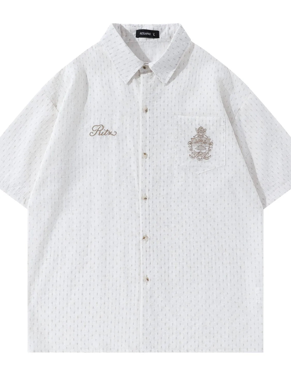 640bb7b9-0c93-47ed-8d1a-11ba3ee595cf-Max-Origin