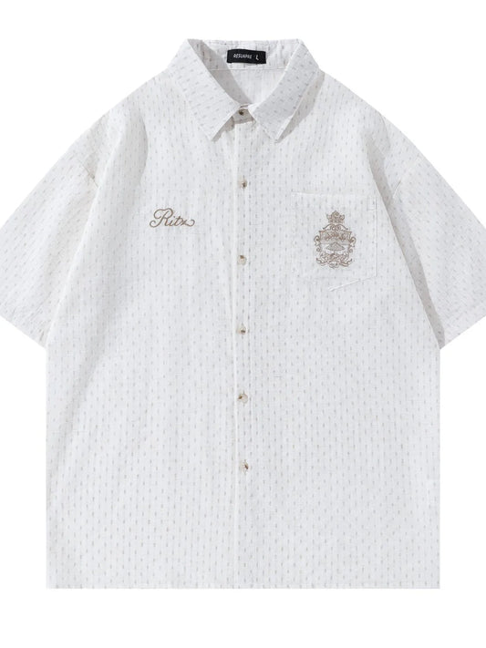 640bb7b9-0c93-47ed-8d1a-11ba3ee595cf-Max-Origin