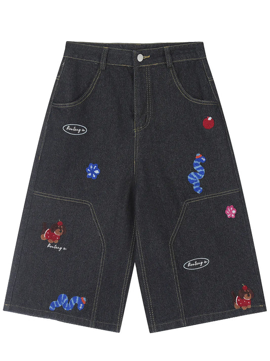 6424d31af68c48d78d997d19e2c2b066-Max-Origin