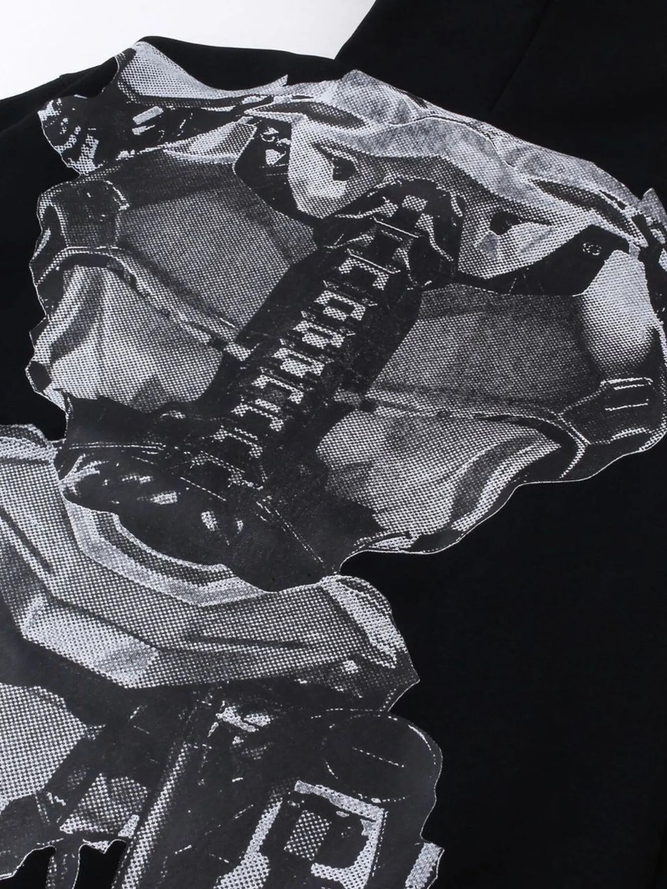 6431f970bc464fddab83333c054b19c1-Max-Origin