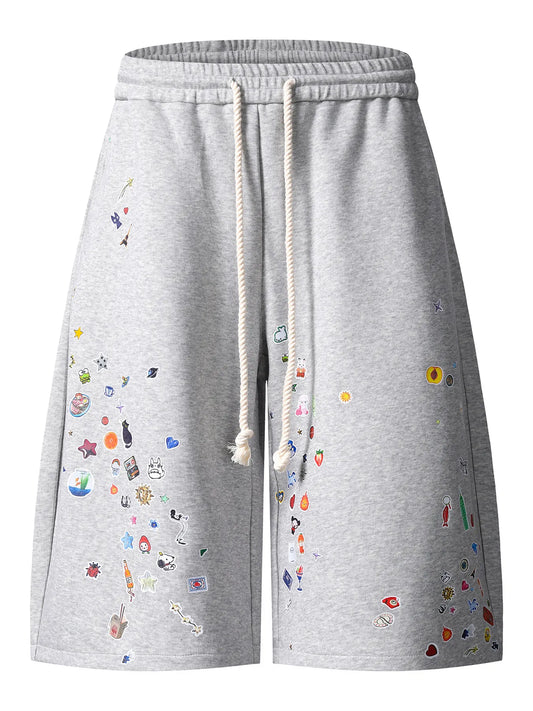 65c4ca2a6cdf48d59169ce3a306755a5-Max-Origin