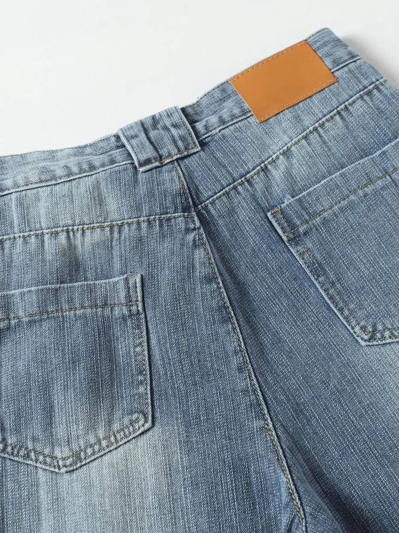 65c91154a3b844bca91cac28862ef2bc-Max-Origin