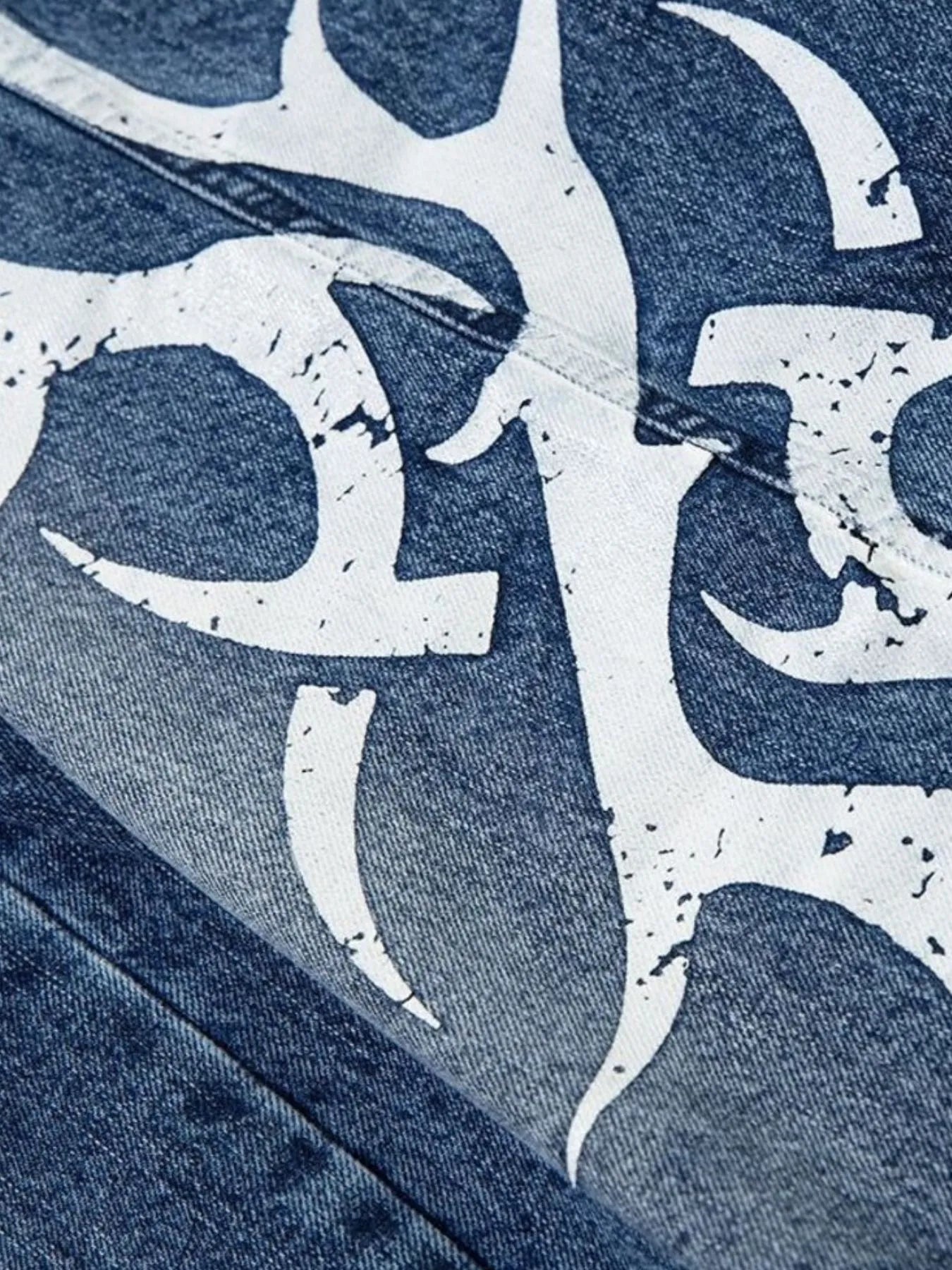 668f7381-a1c6-487c-b9a7-c721fe5eb51c-Max-Origin