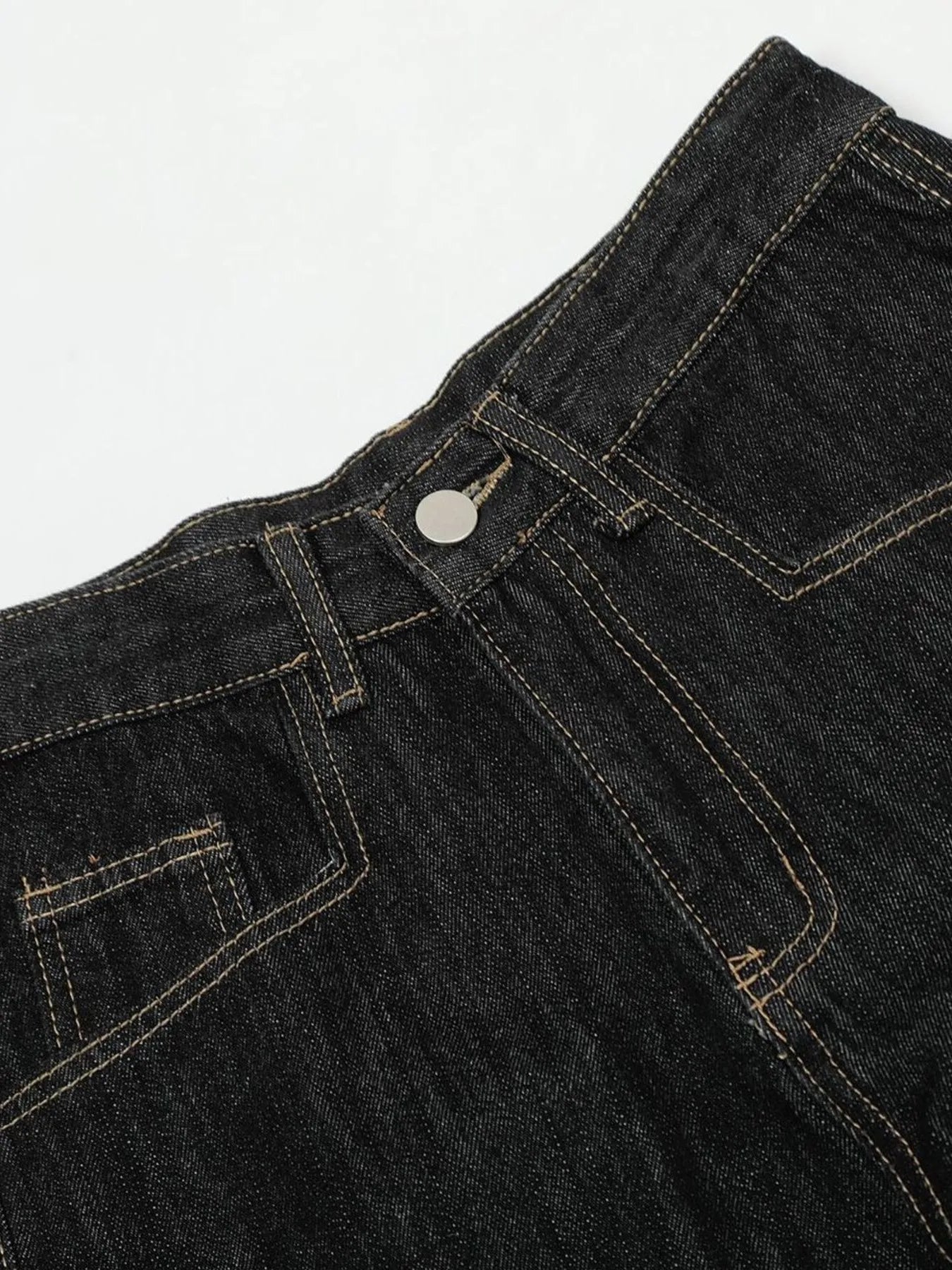 66c9afc1954b4ae5bec13ca35aebf0ea-Max-Origin