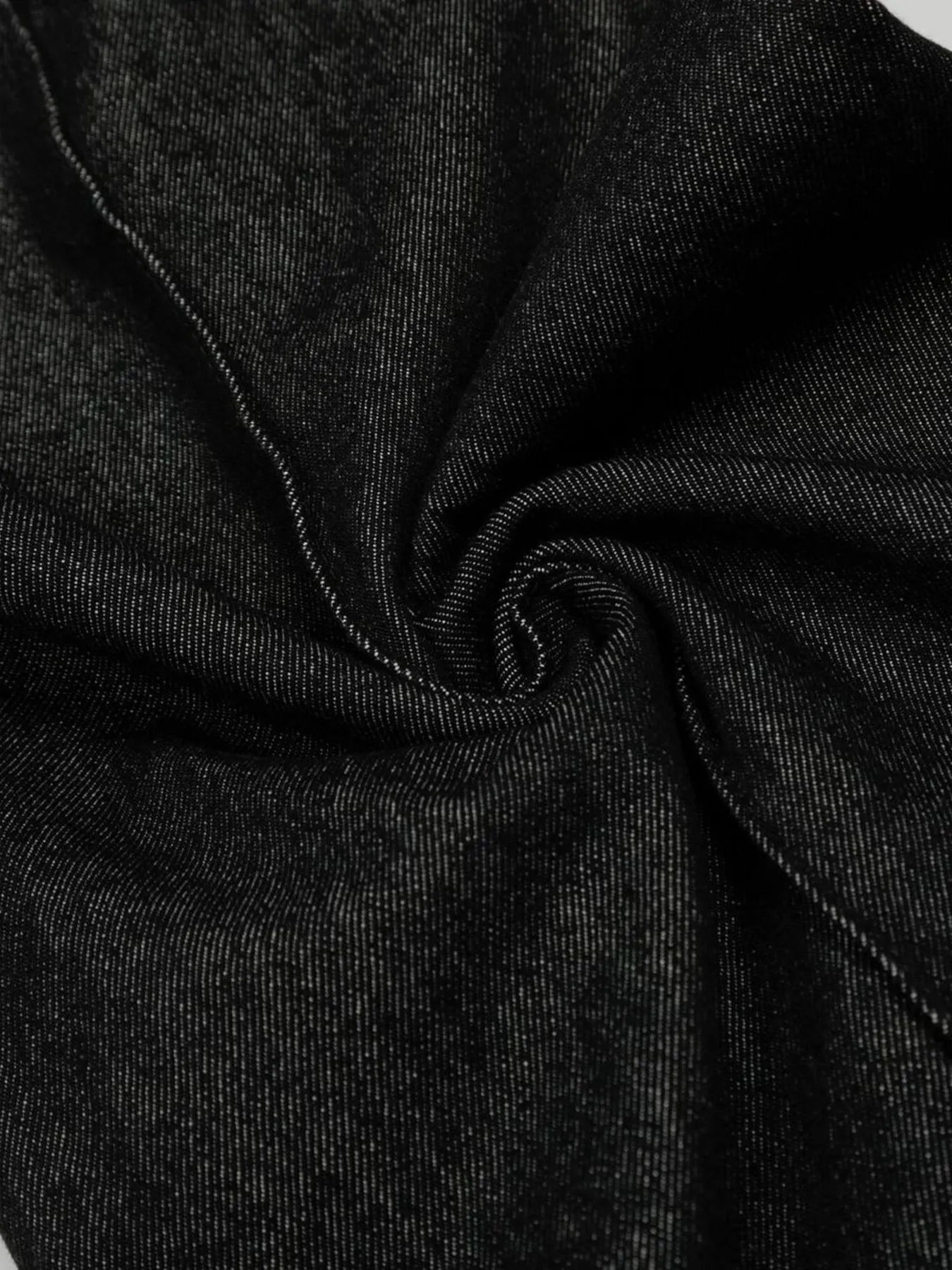 67855c2460d542579020adae28ac0ac8-Max-Origin