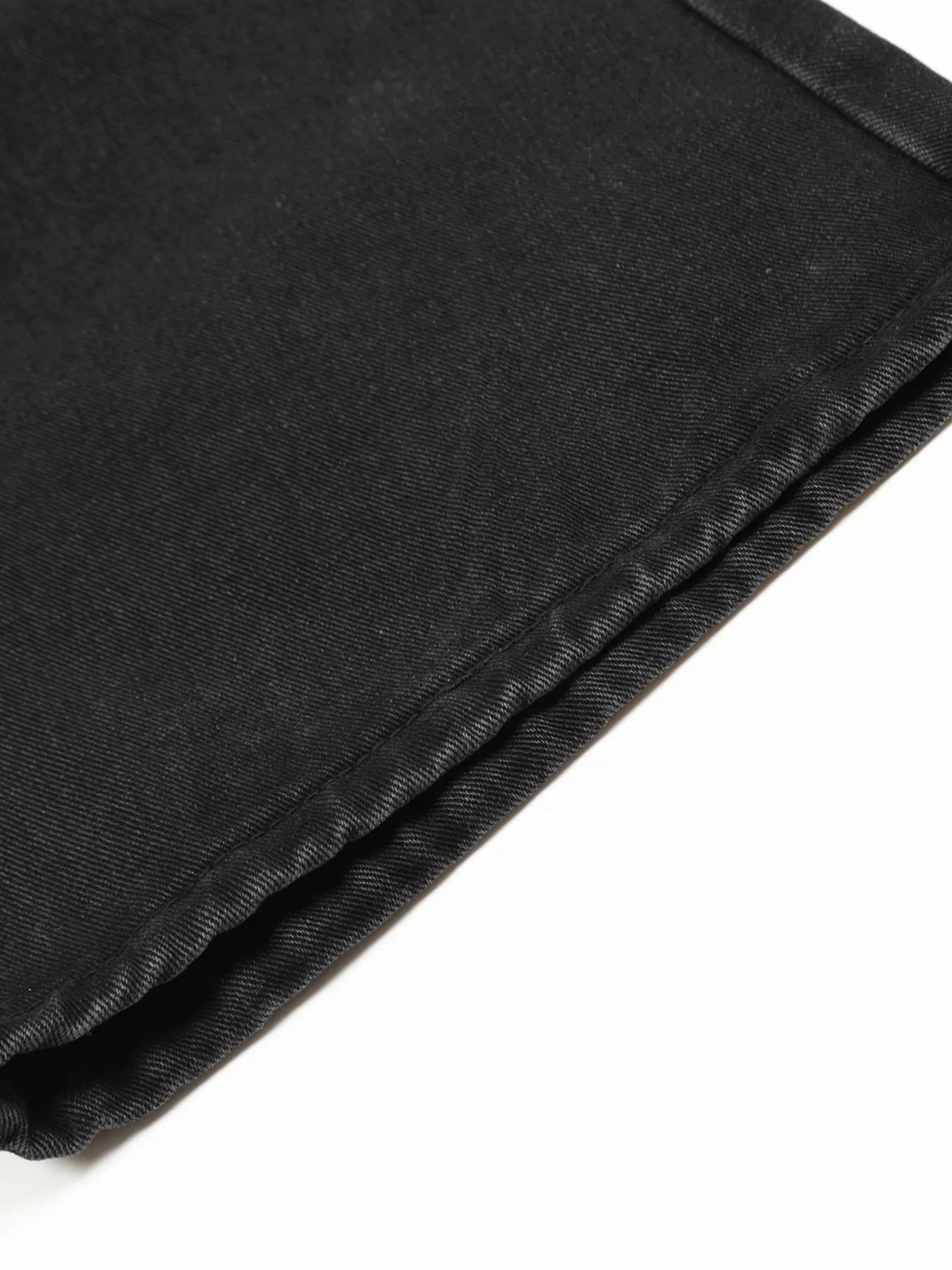 67e72bb4de0748ebb1ca1968b97d9ba0-Max-Origin