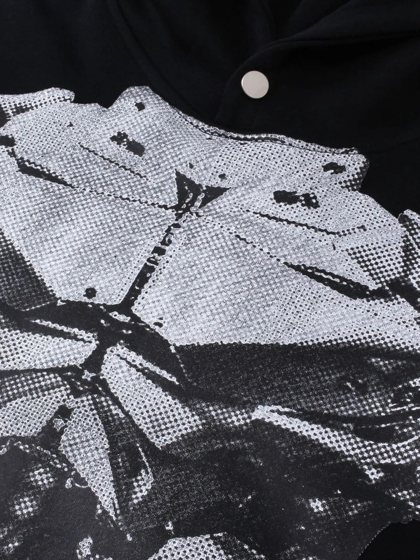 682e975334c94a34bba99e7e597e43b6-Max-Origin