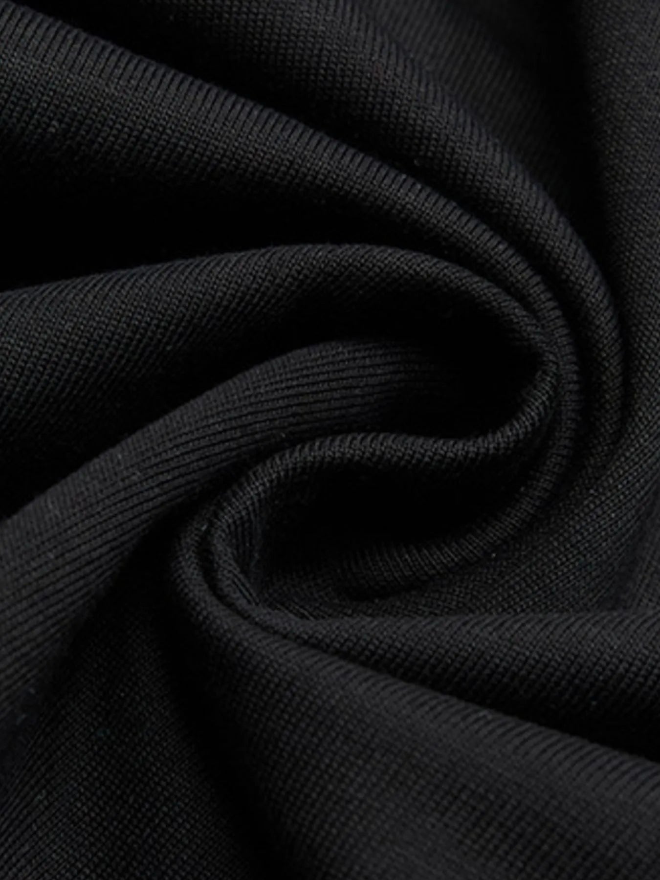 68782ac7-bd7b-40ad-803c-17714996bbf0-Max-Origin