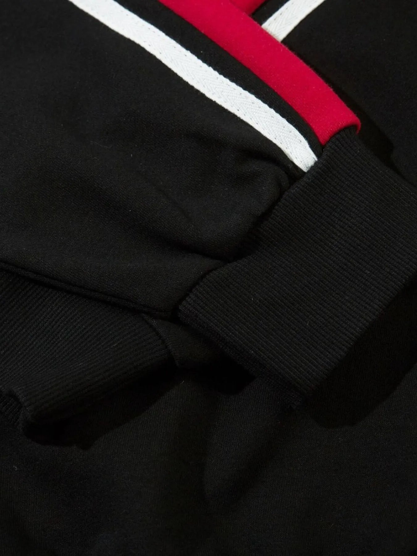 6c0e9a4a282f470ea6e87087dd2b89bf-Max-Origin