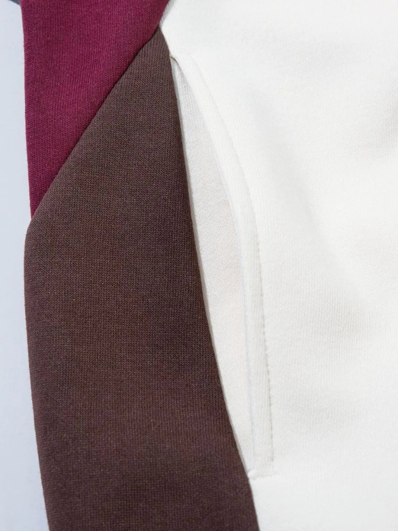 6e4a50c9416146c1bbdee3fc4754600a-Max-Origin