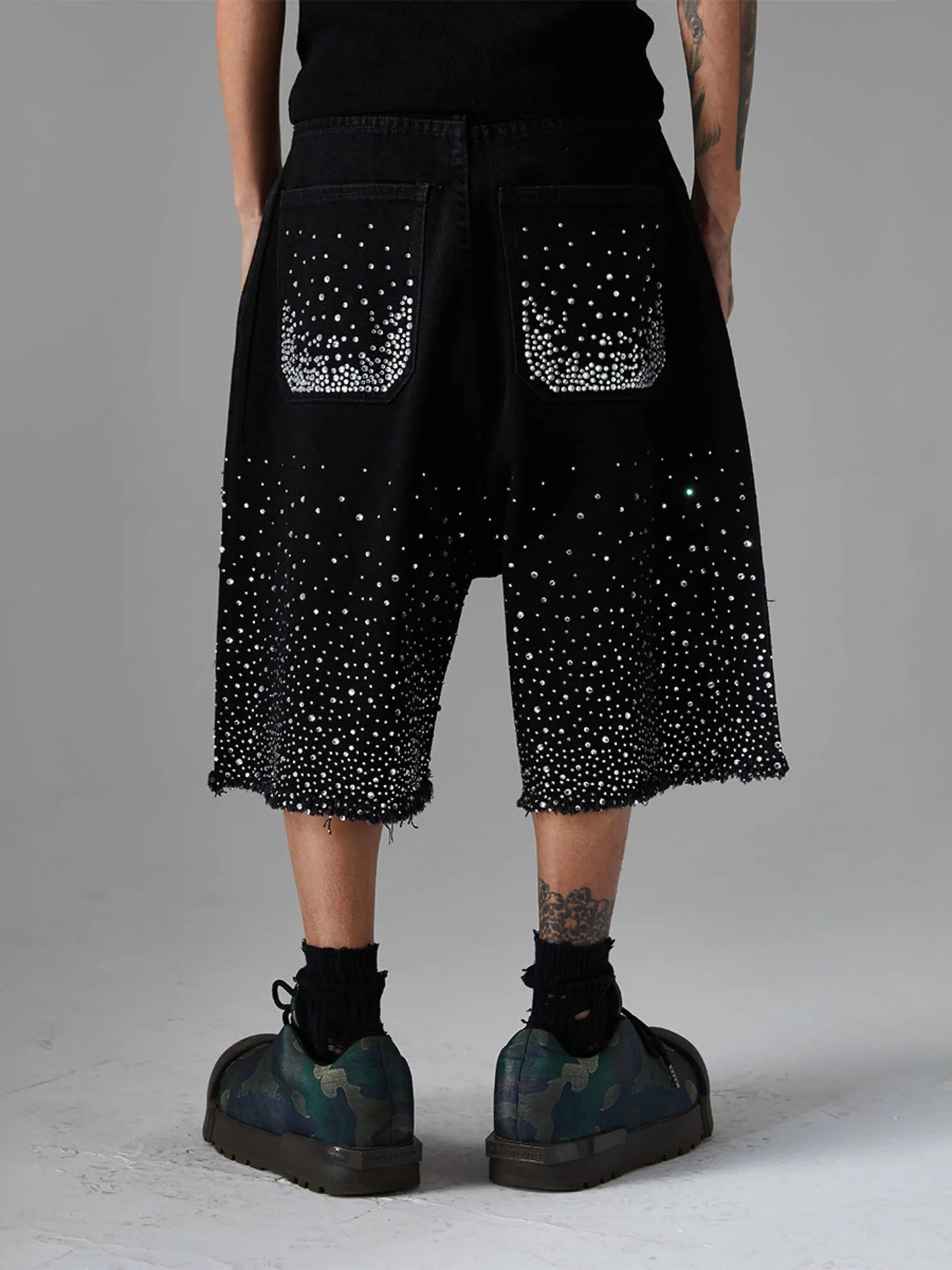 6e5764afc1064394a3da268fa0515579-Max-Origin