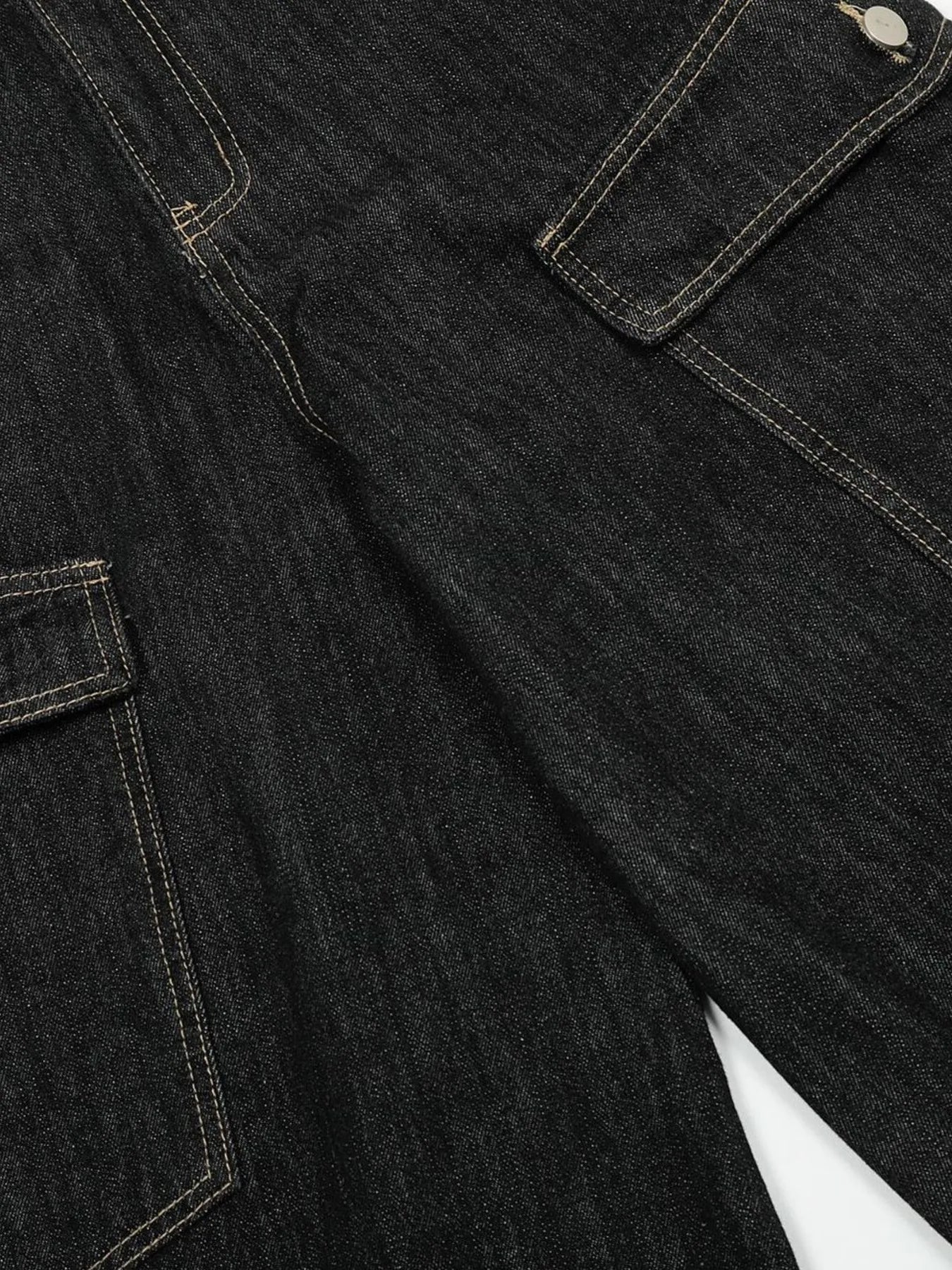 701710770c6b4f8fa3b086333f58d61c-Max-Origin