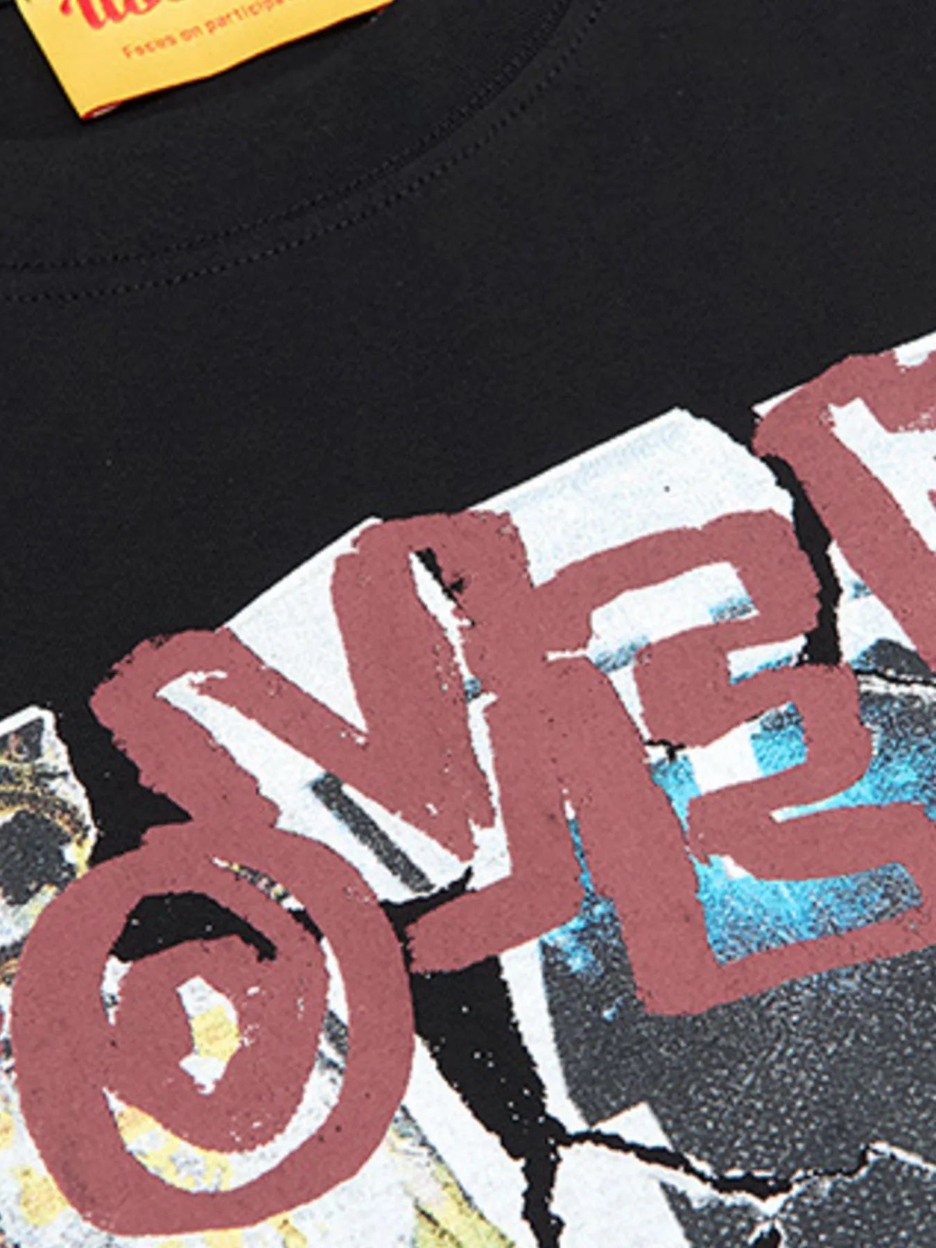 73f0ca44-2af9-497c-af61-5bea7f2e2825-Max-Origin