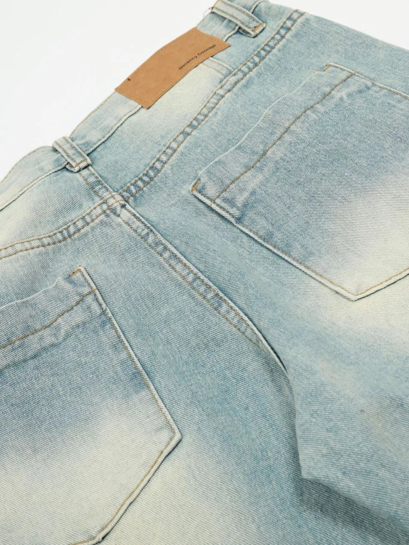 7437b69c403044ff8a43abe3adefa024-Max-Origin