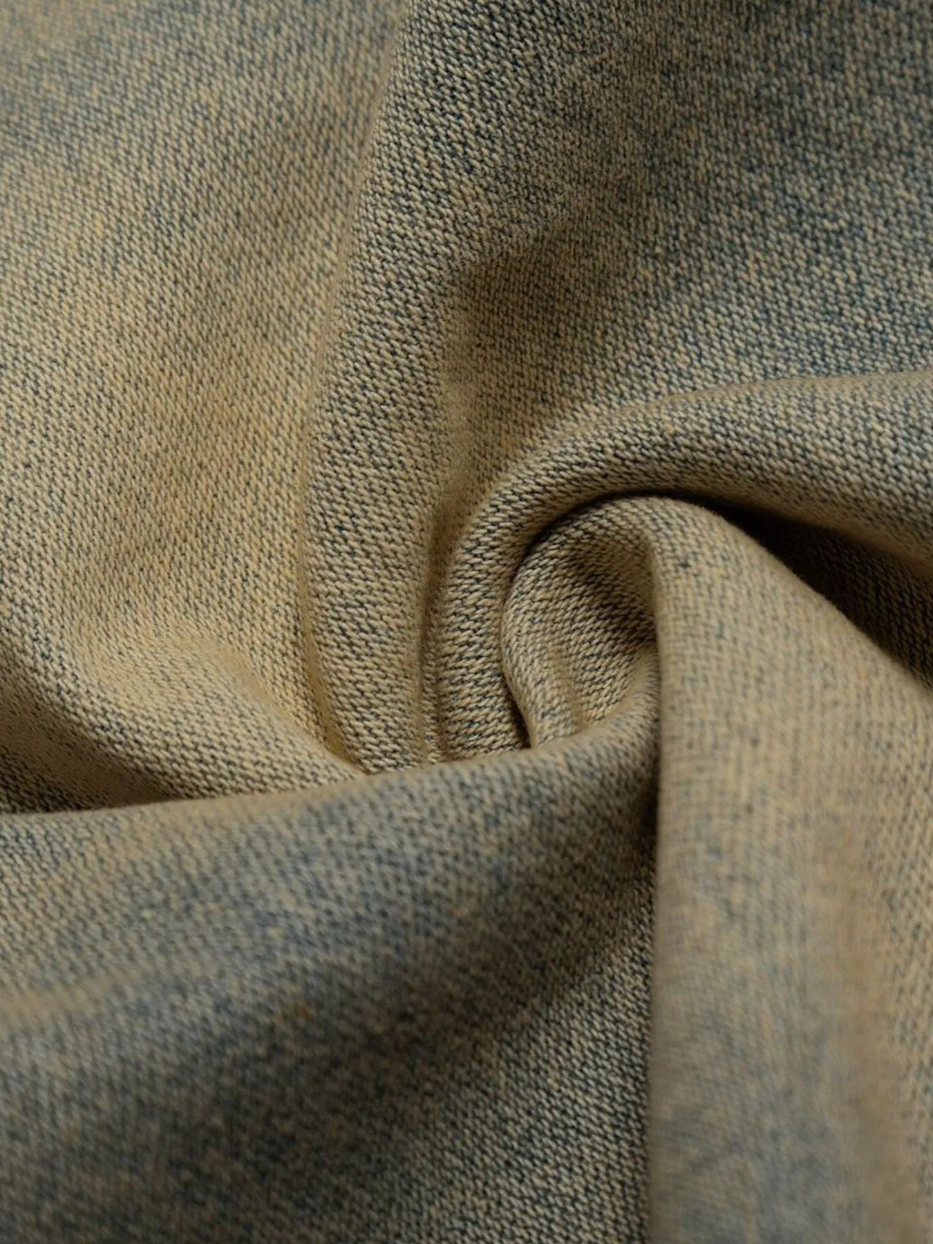 74f3c432c9c74bafb299b72a9430516d-Max-Origin