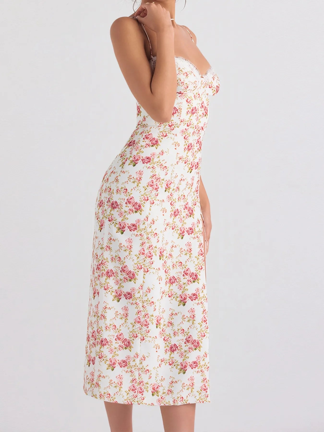 7616dc28-4dff-47b8-a3c3-1c9eb34228a5-Max-Origin