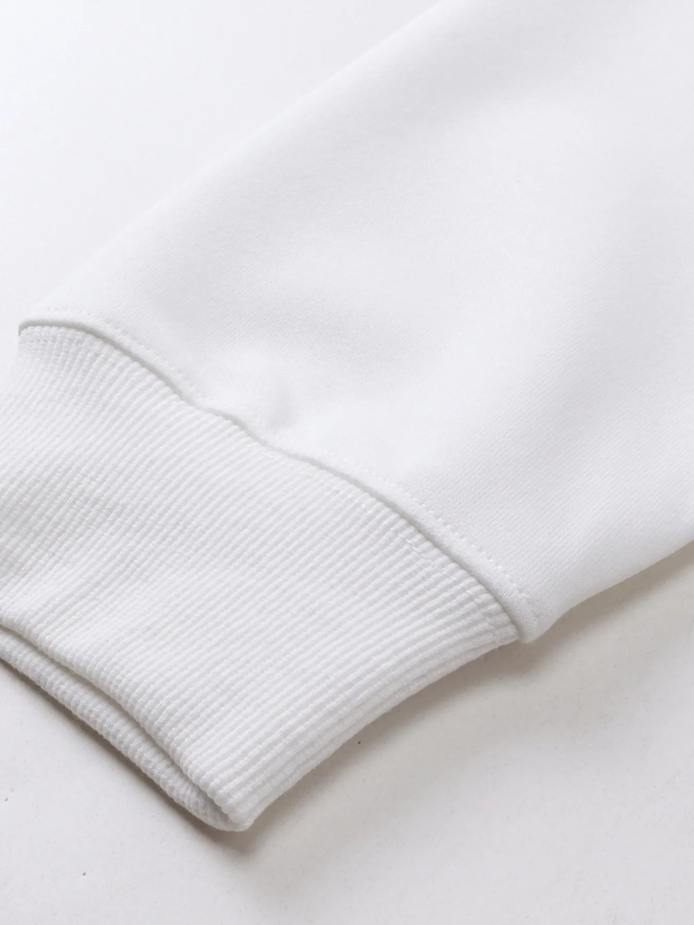 779e117062a84c8f8a39f8dd9340fc44-Max-Origin