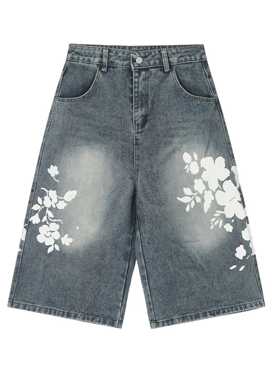 782a9554762e4d0c92e5488b0edab2fc-Max-Origin