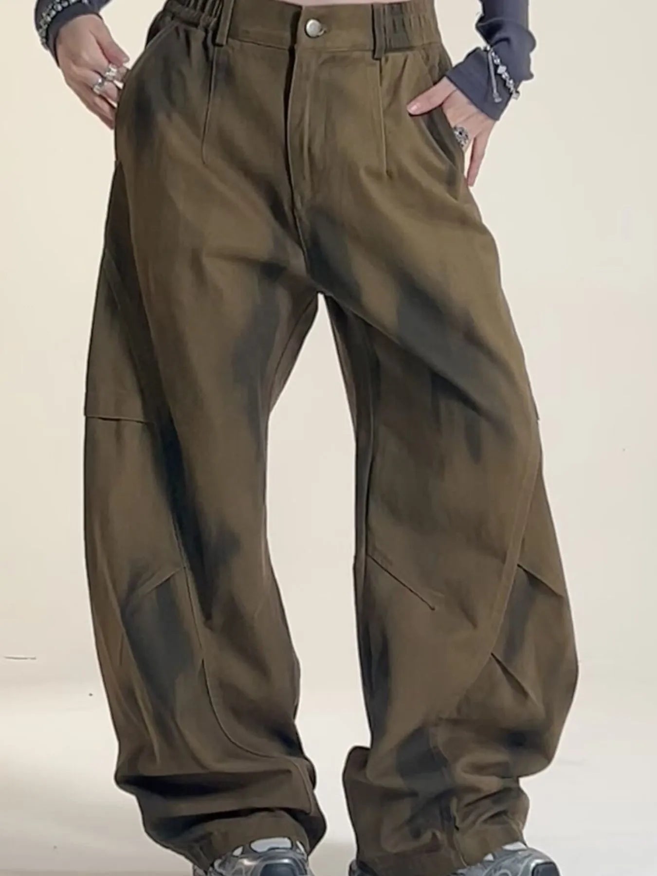 78495152-4fd2-4f06-8937-89ed27bb1a15-Max-Origin