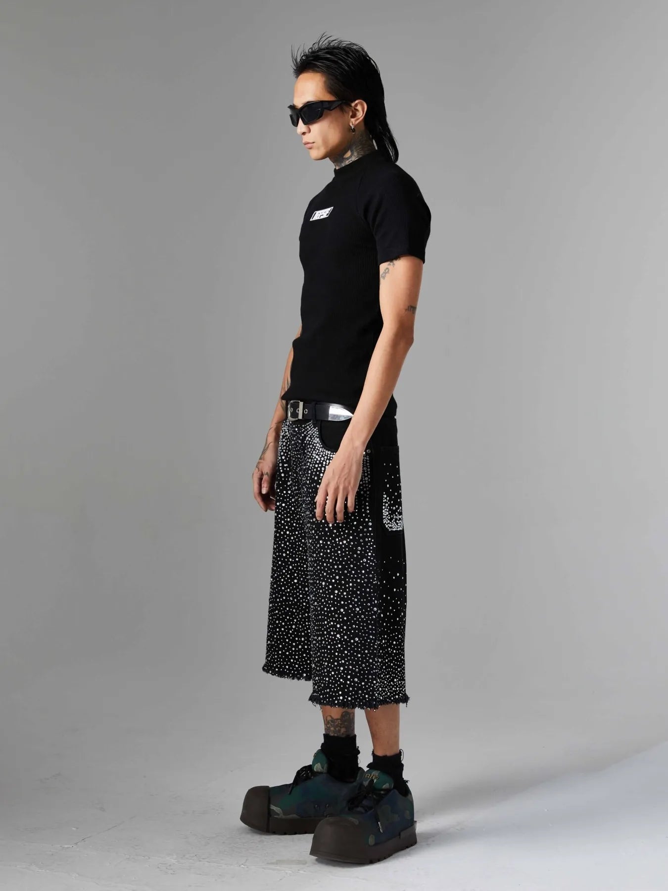 79b233715155490baf1da3a4cd3f7fdc-Max-Origin