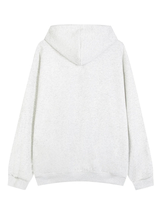 7a635cf2d40a4499a59c5aad0e6cbe91-Max-Origin