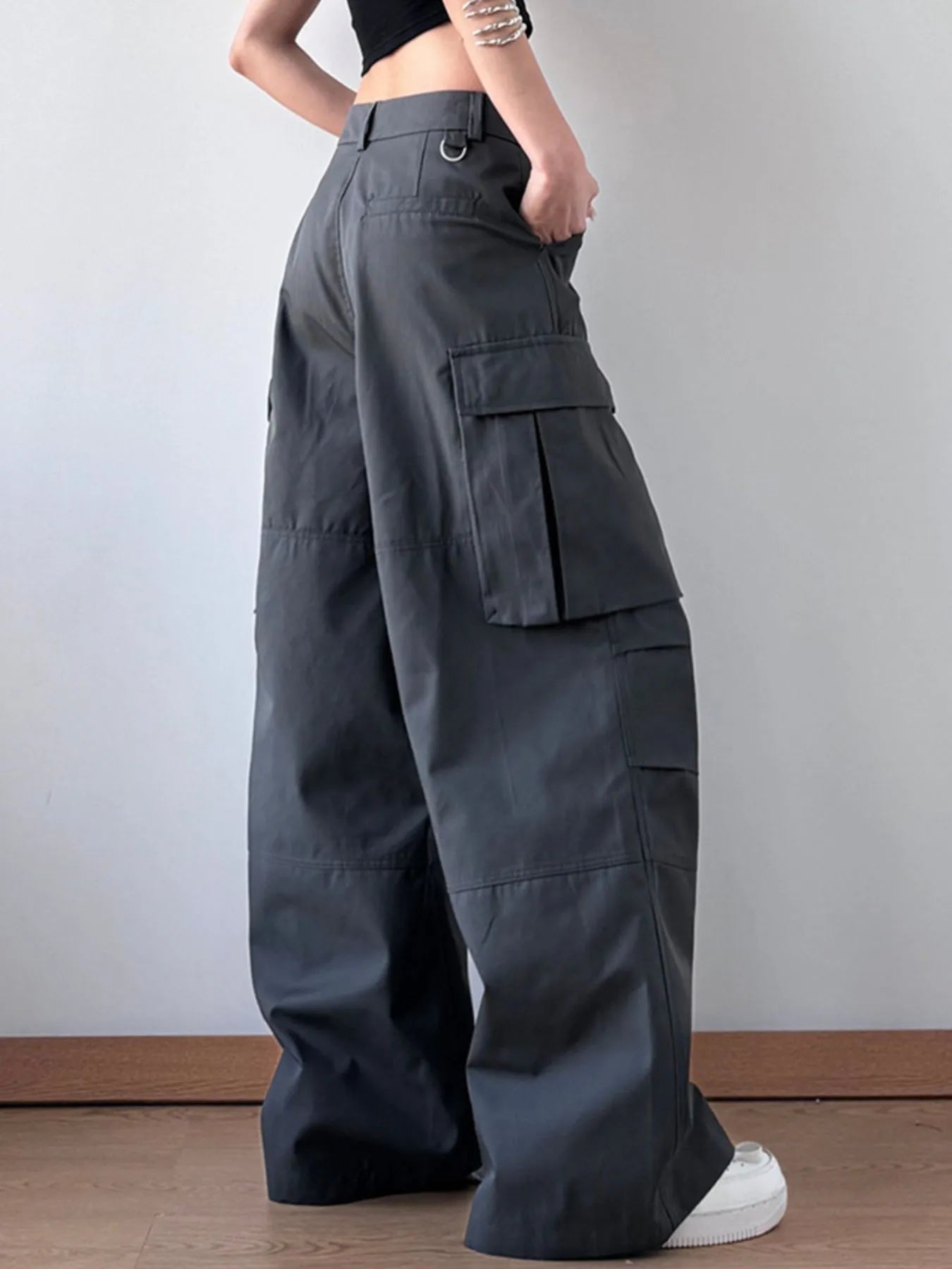 7b691d0e-63e4-4948-82e2-fb42aac479a6-Max-Origin