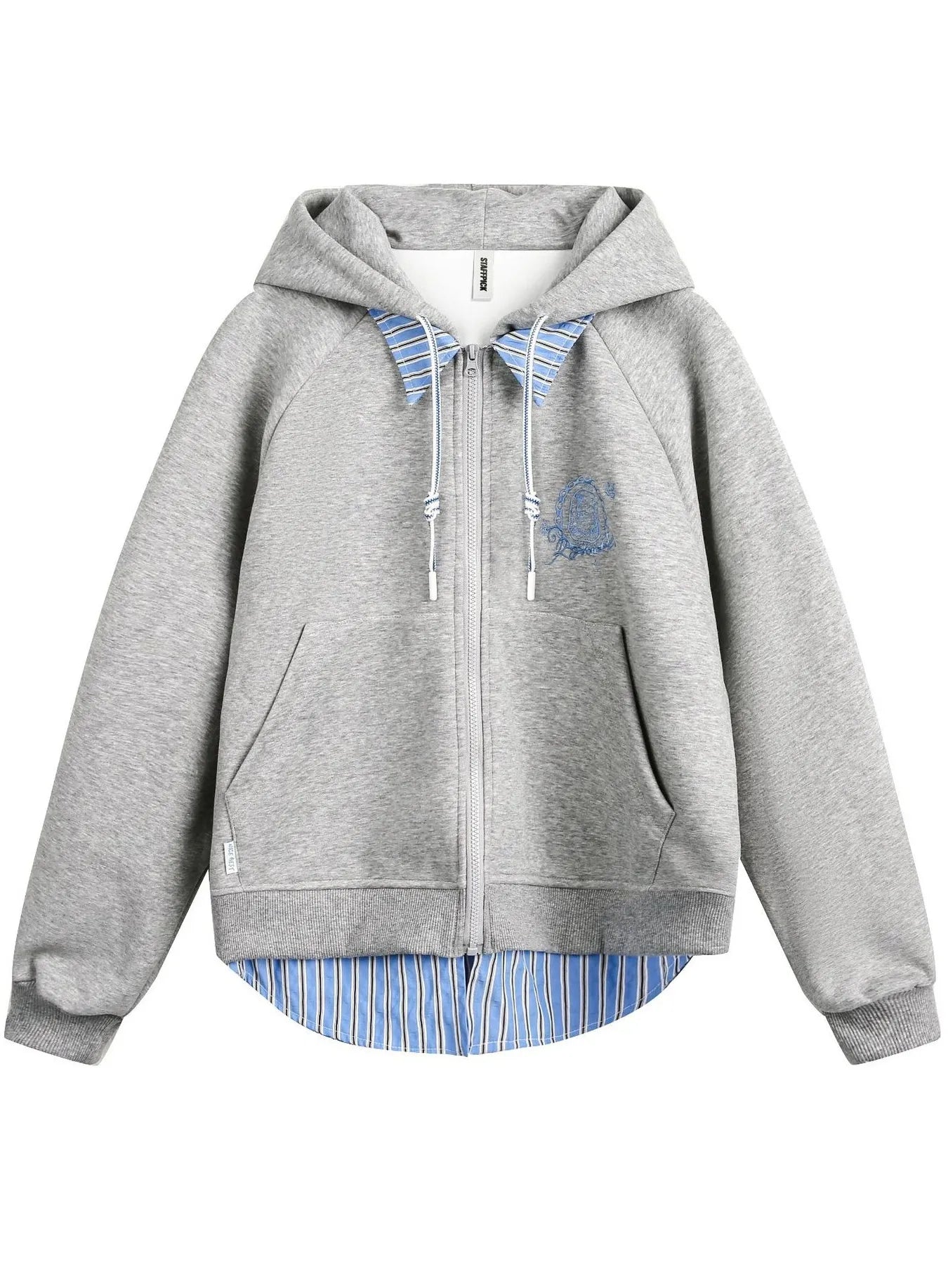 7c6ad8df0e1a4cb5a75fd78104c689cd-Max-Origin