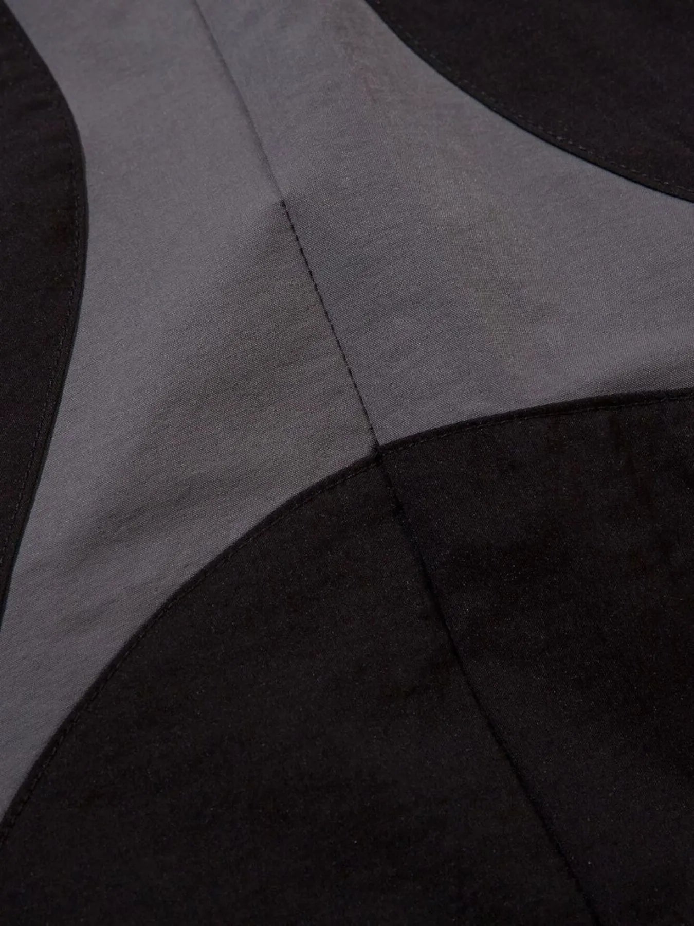 7da1799d0aee4571aebb58f64a0472cc-Max-Origin