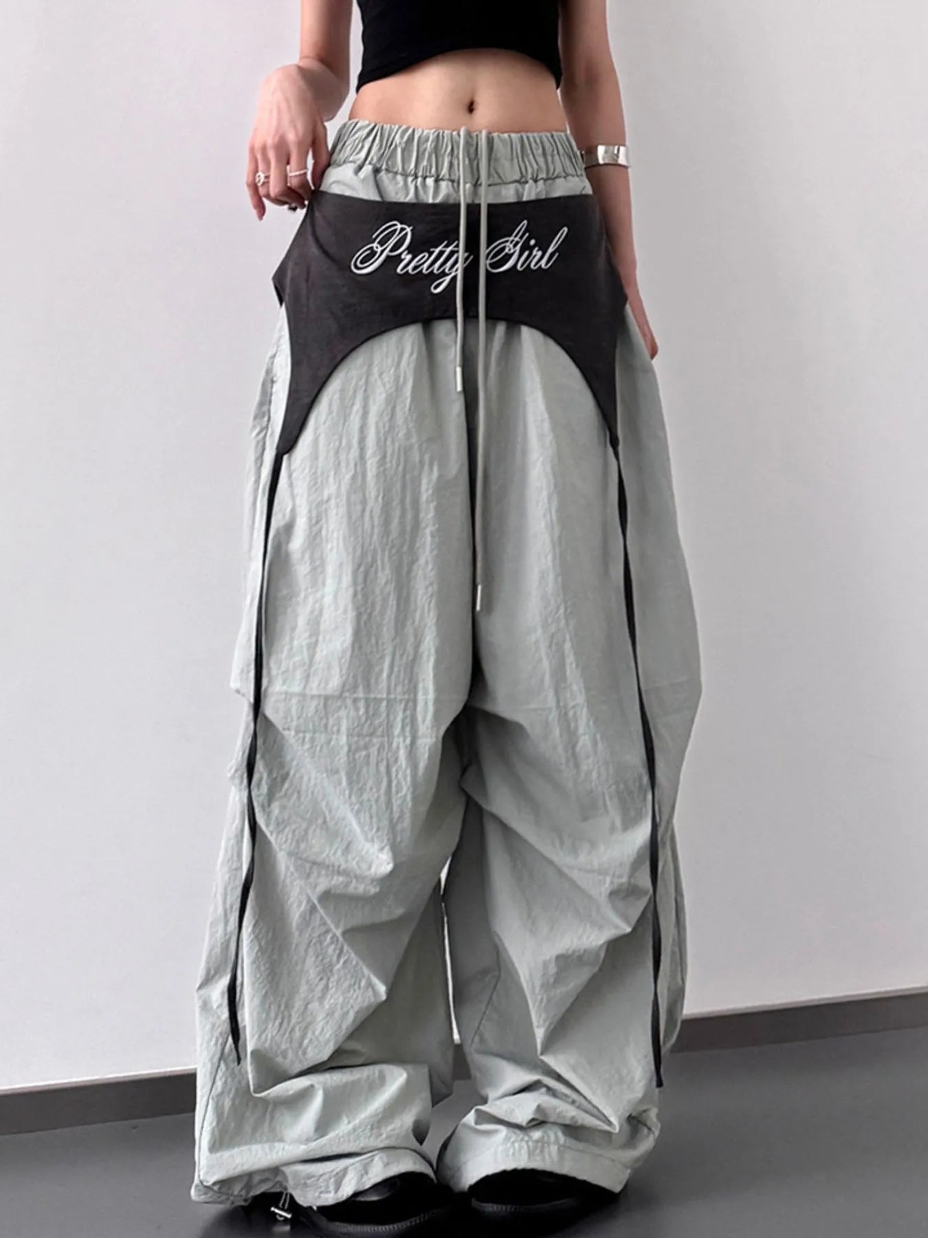 7e5aa13f-2582-424a-ad8f-2e9f1c9aa540-Max-Origin