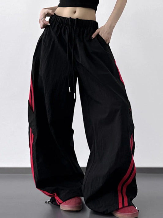 7e5d64d0-bf87-4714-934a-3cb4c53bf0d7-Max-Origin