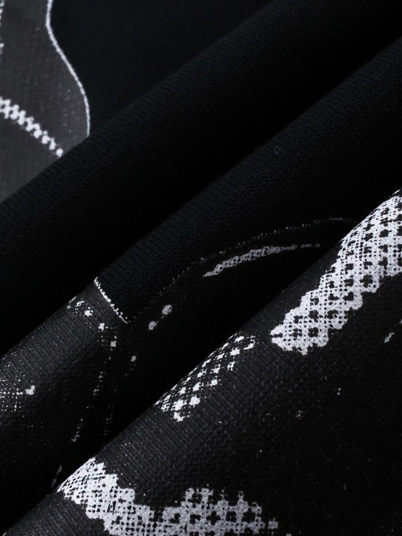 7ee263d21d674820a2c07dea67926cfe-Max-Origin