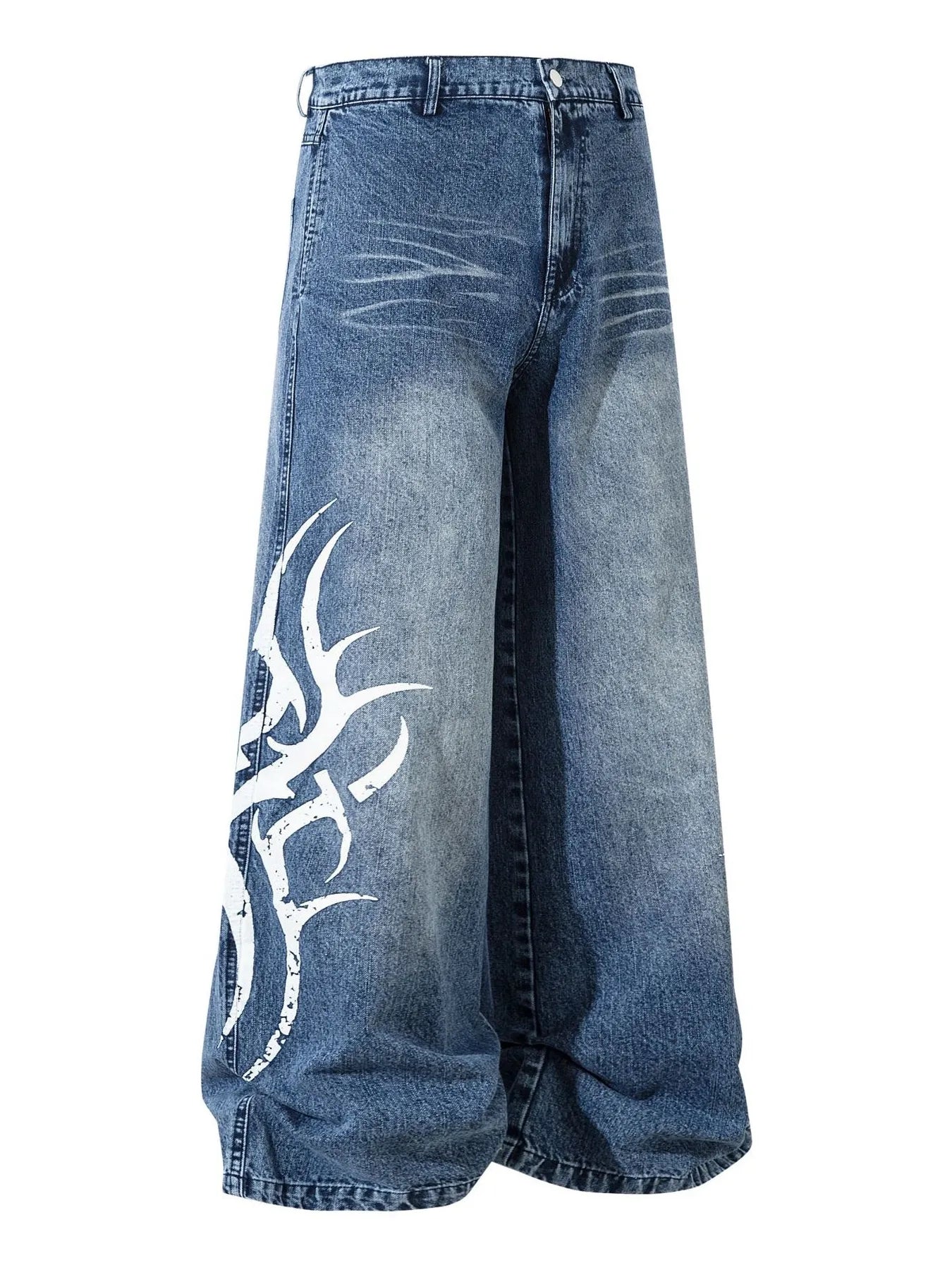 7fdc97c1aea046eb80aeb4b73df9123d-Max-Origin