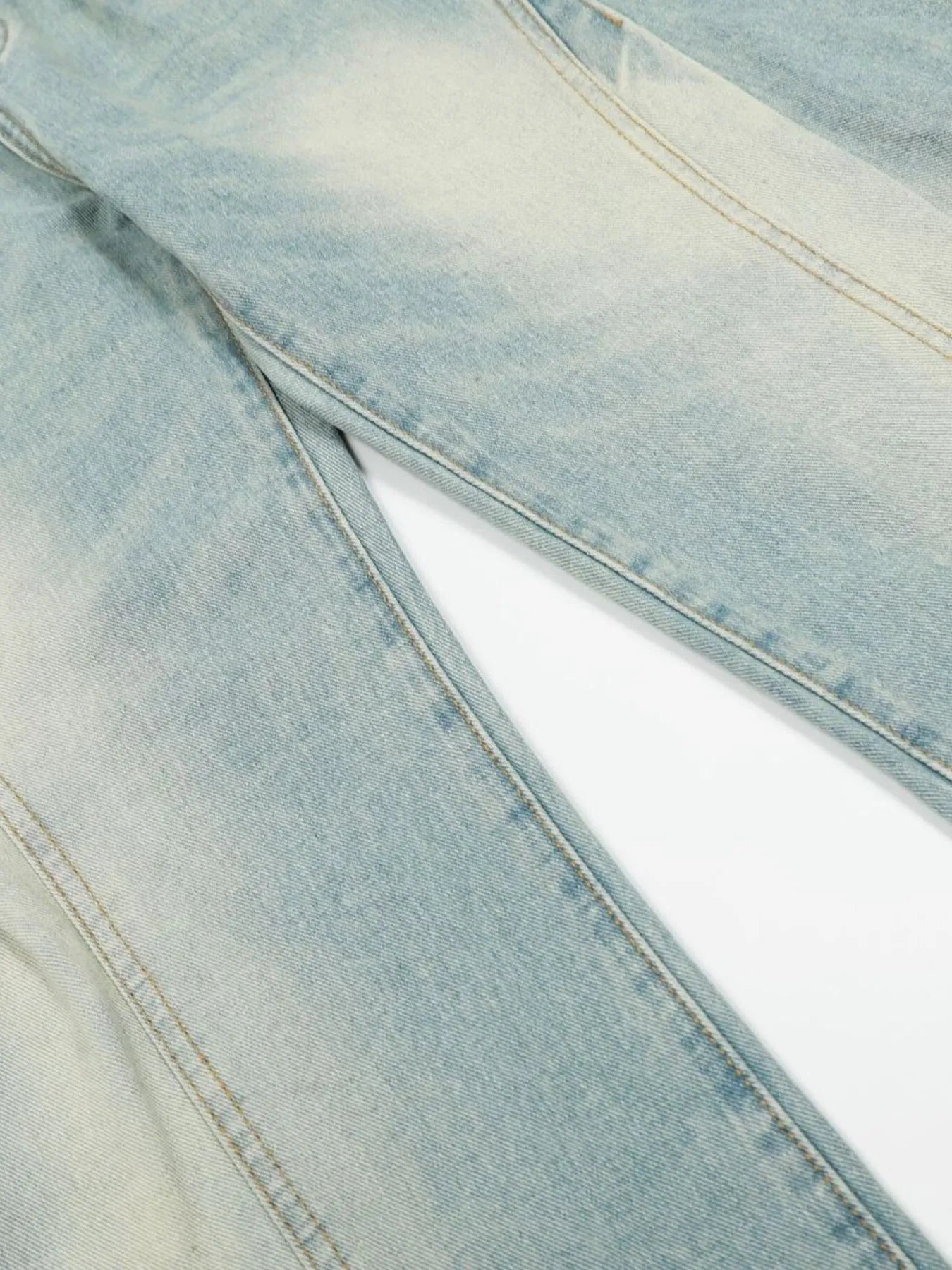 7fff83a1b716404ebfe2cdc4ab8b9775-Max-Origin