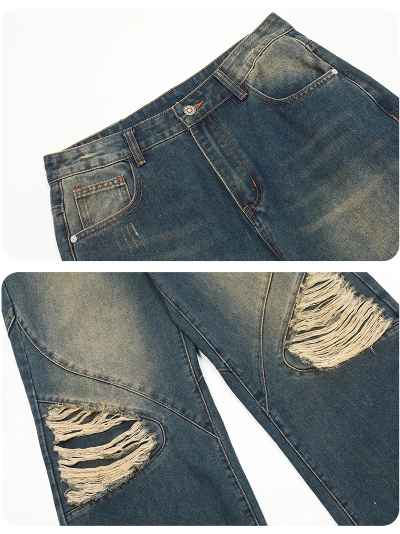 81c66ef612904e39b76759e8e4c767d9-Max-Origin