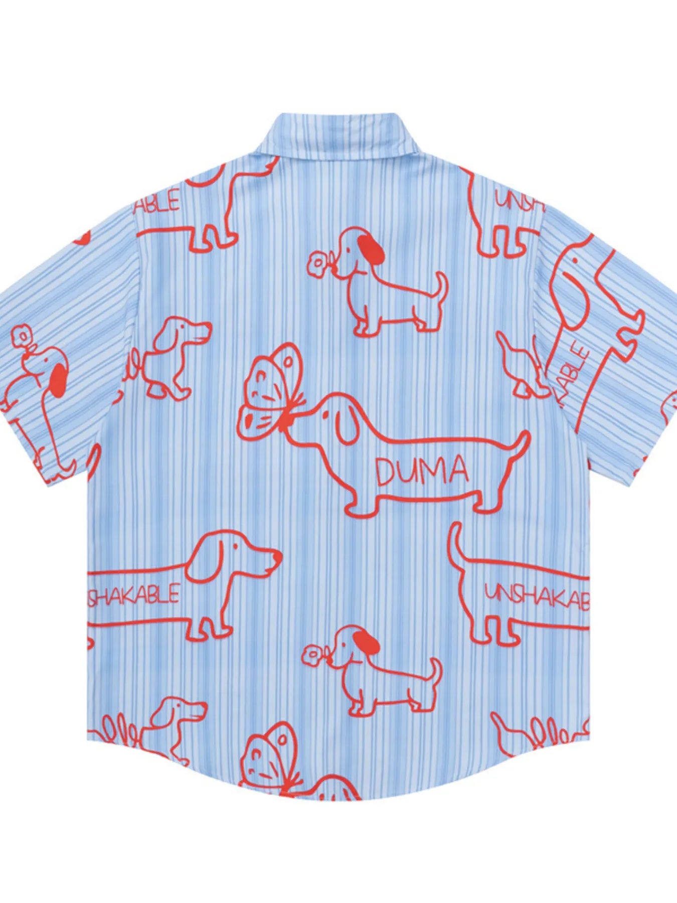 8453fe0447fa4f46b5e0ae70316e33d7-Max-Origin