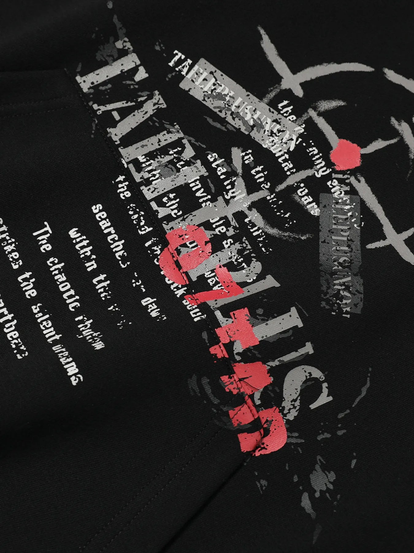 8700dd9b841642939c67cc01b66d0d9a-Max-Origin