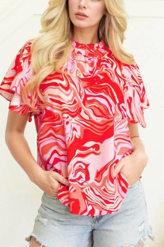 8ba84ba7-7ff5-4c92-811d-fc83c63ab6ab-Max-Origin