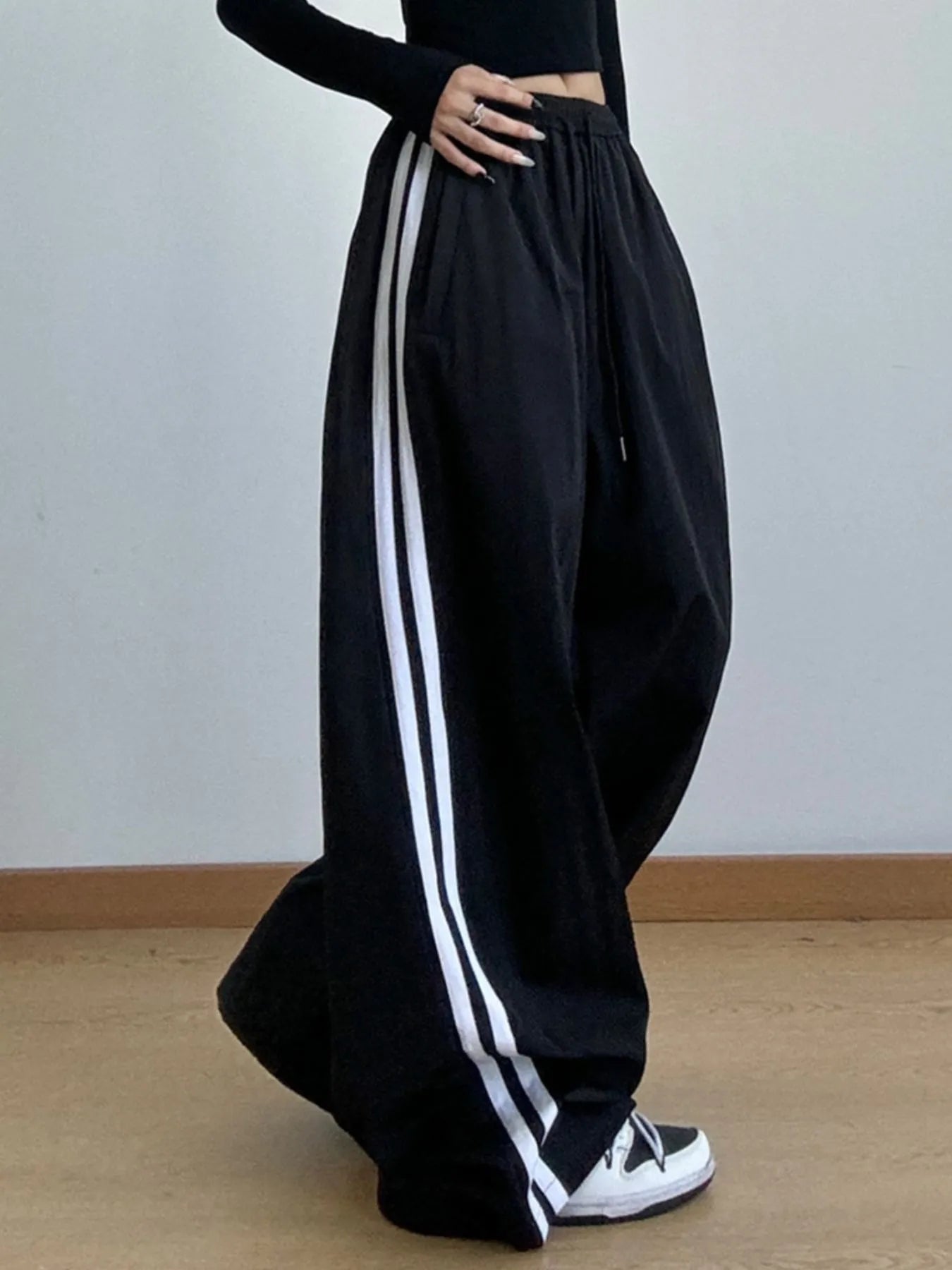 8bae0440-afed-460a-ac92-acd256a70df0-Max-Origin