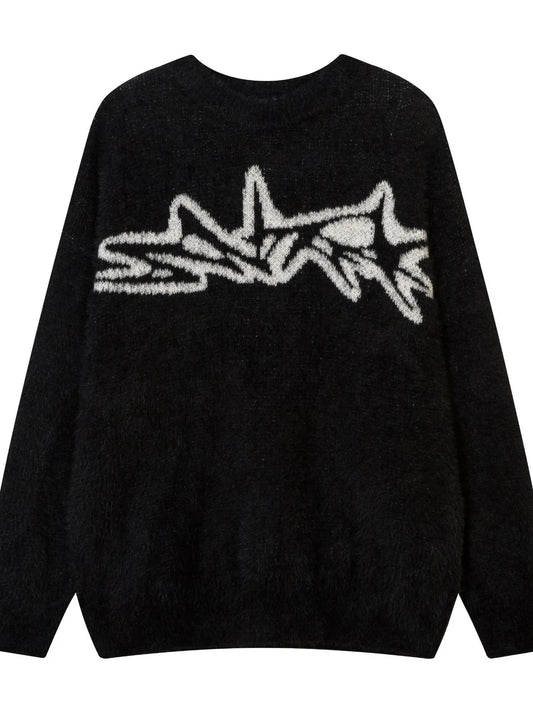 8c30f63df6f84a76aecc263b6c76eb80-Max-Origin