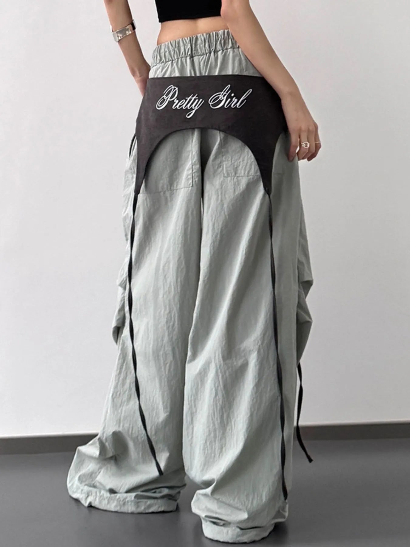 8c3cc082-aa27-4bf2-ad7b-d411b459e3a2-Max-Origin