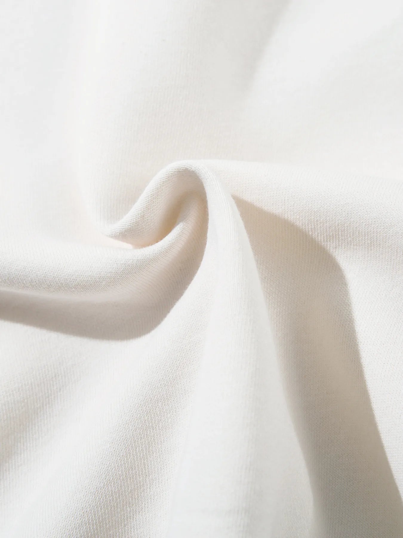 8c8639605a0041a89abe3f30a03893dd-Max-Origin