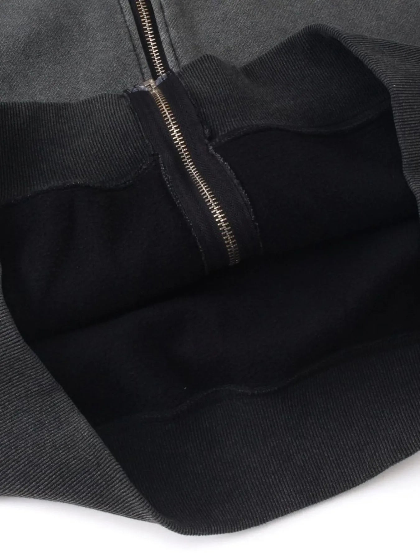 8e9cd0c82f7e48a2bd555803ada97378-Max-Origin