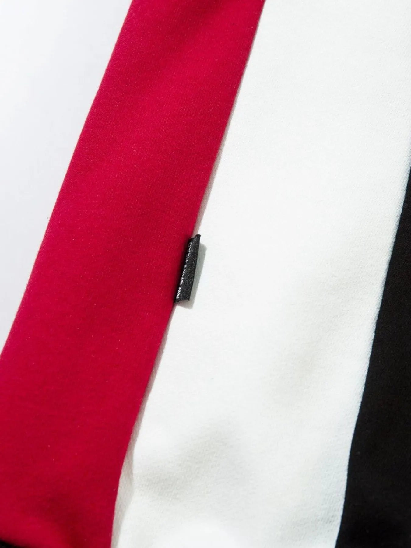 8ed732ea1be746d3bd03424aaa0c464d-Max-Origin