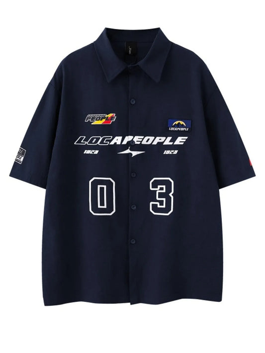 8f440f4fe0924f319ca8d3c910c505f8-Max-Origin