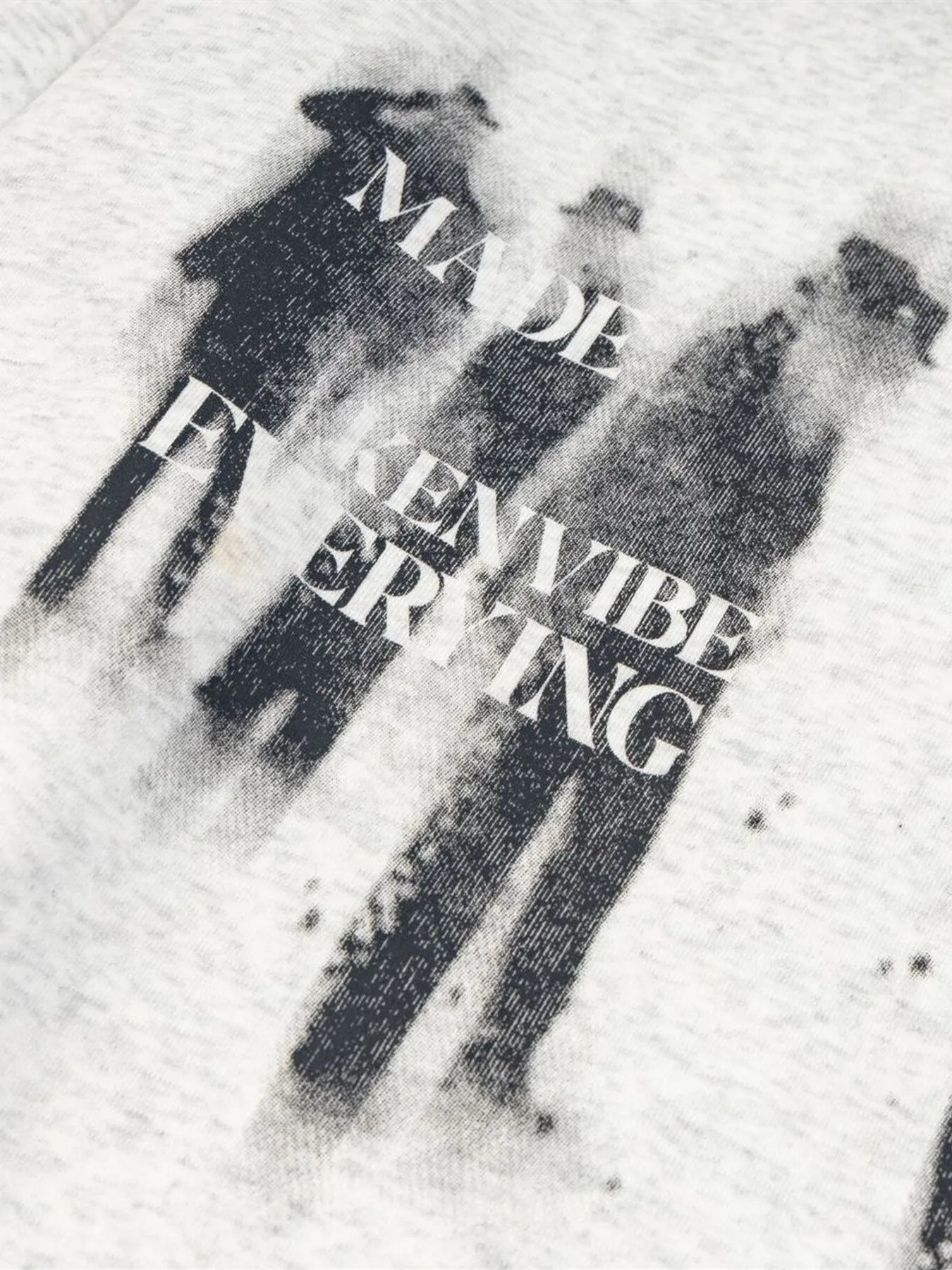 90ba8547368c4de3bb3e0385adf553df-Max-Origin