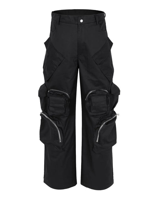 9151e7471b2d48c2b5e7d79b6995c185-Max-Origin