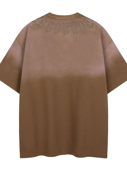 91ba892d2de24cbf84ca9dc6a7d4ce59-Max-Origin