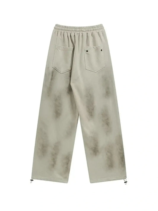 920275d0178c499e90246d346c1cbdde-Max-Origin