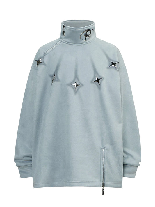 921024d02b704bb682ff338683f5436a-Max-Origin