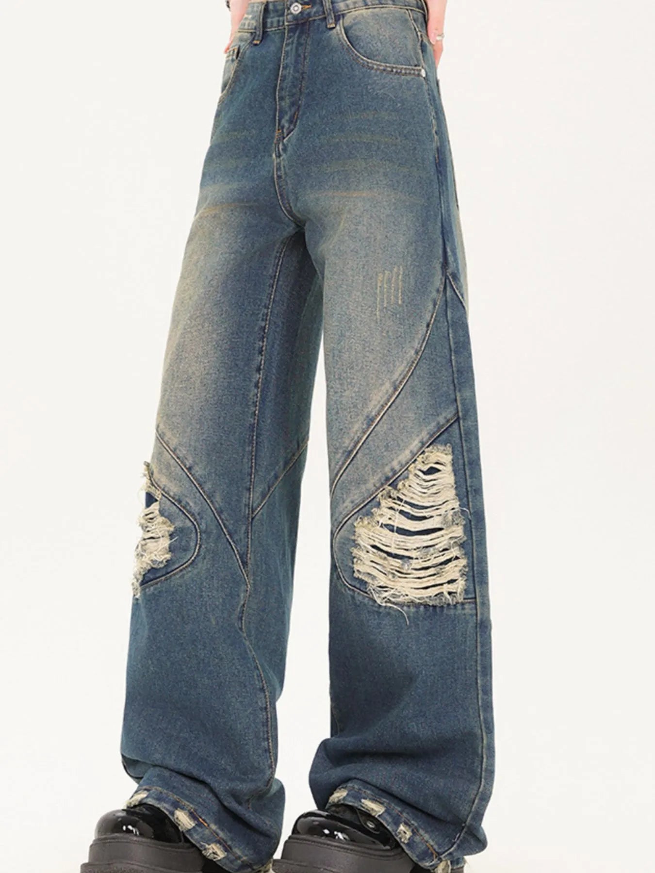 9359f389-f42b-4692-abc6-135a10ee844a-Max-Origin